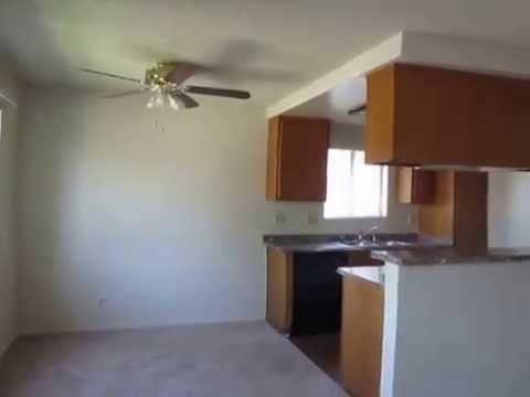 PL4293 - Spacious 2 Bed + 2 Bath for Rent (Van Nuys, CA)