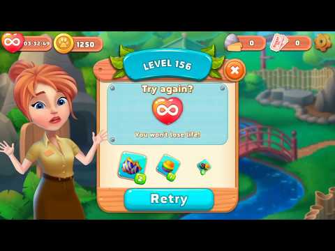 Family zoo the story - Family Zoo the story iOS - Family Zoo the story iPhone