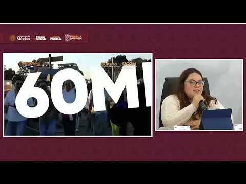 🎧 Dreamfields México 2025 reunió a más de 75 mil asistentes