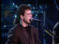 Lou Reed - Hold on