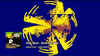 (1996) Nick Beat - Bow Chi Bow (V4.0)