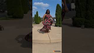 Download lagu MASTER KG- JERUSALEMA DANCING #Jerusalema #jerusalemachallenge #summerdays #teameternity mp3