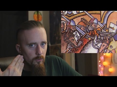 Summary and conclusions from the recent helmet tests