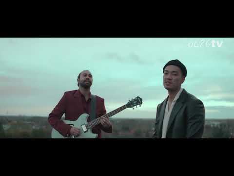 20220116 clip Mijn Roots   k Chi x Rav