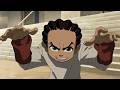 [NEW LIVE] The Boondocks Full Seasons 1-4 Full Episodes 👉🔥 The Boondocks Full Episodes 2026 #FullHD DEFAULT Thumbnail