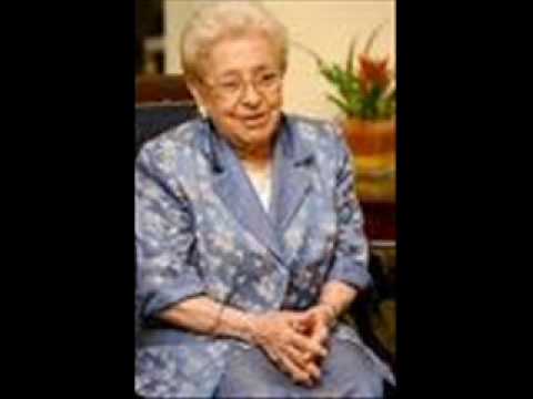 I. Albéniz: Pavana-Capricho A. de Larrocha