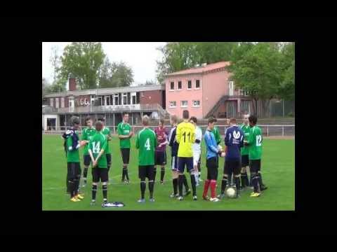 Marcel Witeczek & AOK