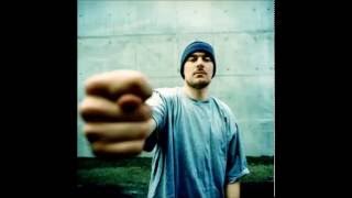 Kool Savas - King of Rap (Eimsbush Style Remix)