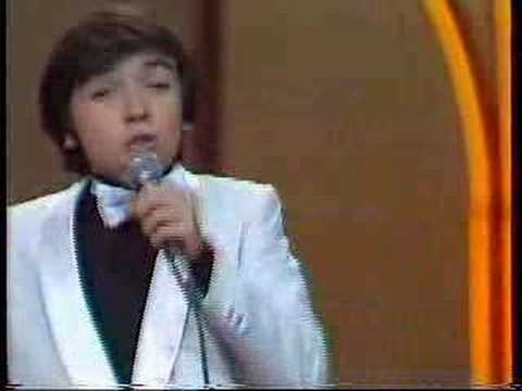 Festival RTP da Canção 1985