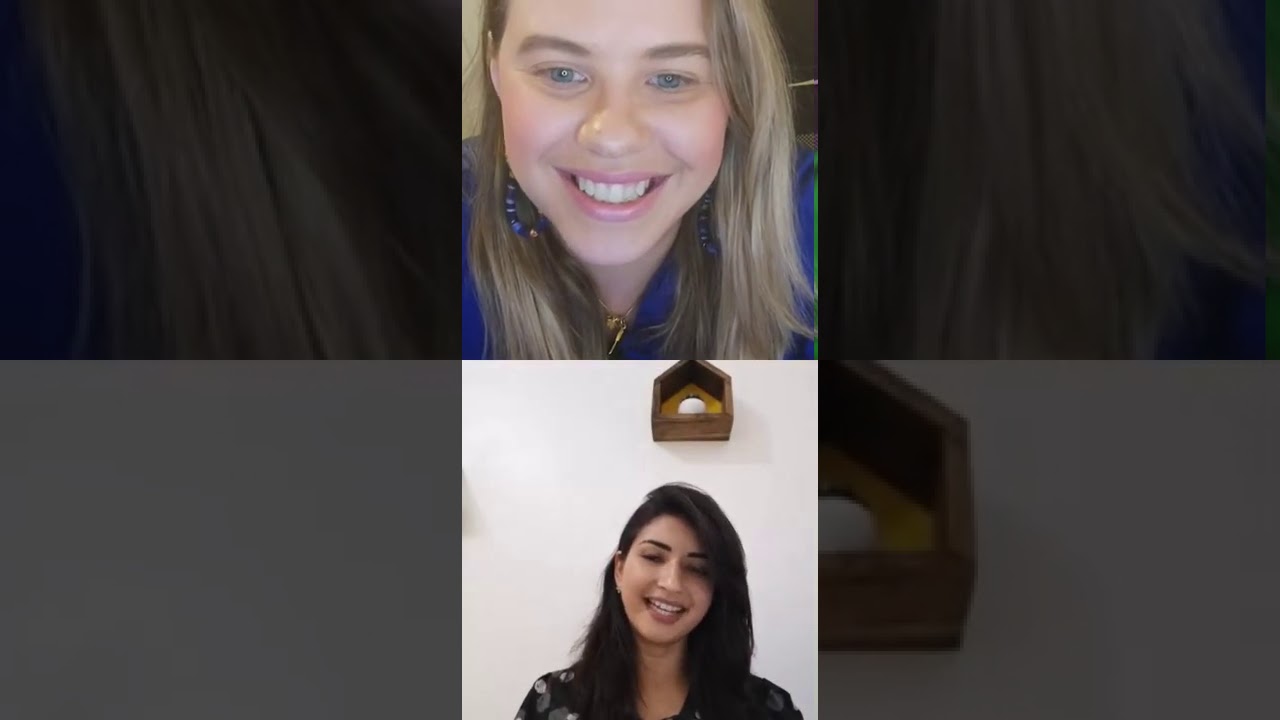 Andressa Martins De Oliveira-9