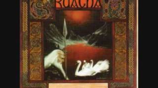 7 To Invoke the Horned God 1995