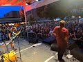 House Of Large Sizes - 2023-07-07 - 80/35 - Des Moines, IA
