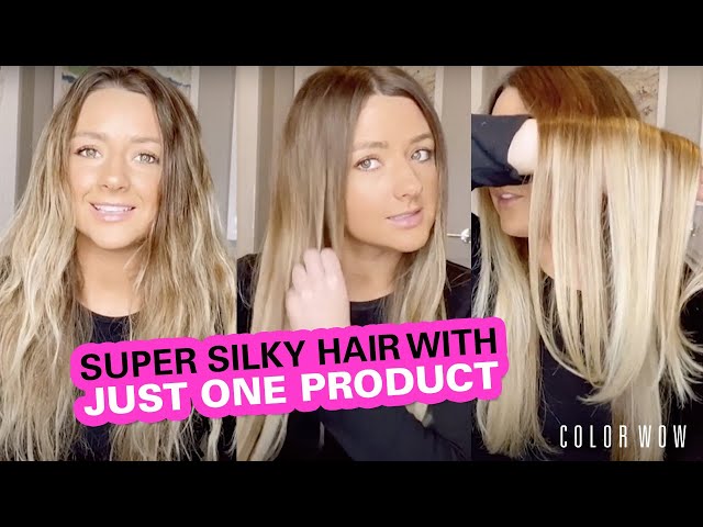 Pop & Lock High Gloss Finish 55ml