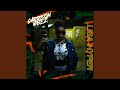Lisa Hyper Garrison Vibez Freestyle