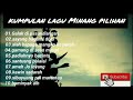 Lagu Minang Galak Di Pasandiangan SUSI