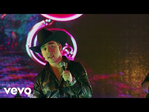 Nathan Galante - Costumbres