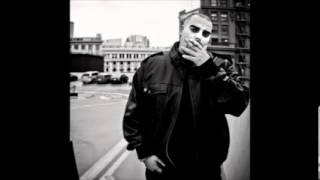 Berner - Vega (Freestyle)