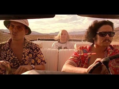 Steely Dan -  Do It Again (SteelyDub By Bernd Hess)