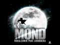 Rob & Chris feat. Sandberg - Mond (DJ Neo ...