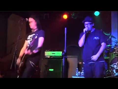 Loco Loco - Futurum - únor 2012