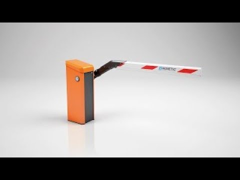 7 Things You Need to Know About Magnetic Barriers