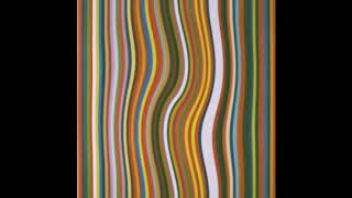 The Babe Rainbow - Half a Kiss