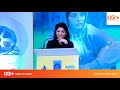 Rapid Fire RitikaSingh