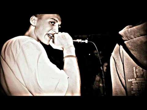 03.Łysy MTD-Em Te De (Myśli w Słowach)