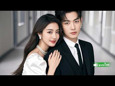 ซินเดอเรลล่าย้อนเวลาครั้งที่หก บังเอิญพบซีอีโอพันล้านรูปหล่อผู้ตกหลุมรักและขอเธอแต่งงาน!