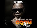 Dj Tira 2 Hours Some Change Gqom Mix