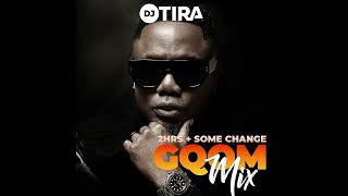 Download lagu Dj Tira - 2 Hours & Some Change (Gqom Mix) mp3 Download lagu Dj Tira - 2 Hours & Some Change (Gqom Mix) mp3