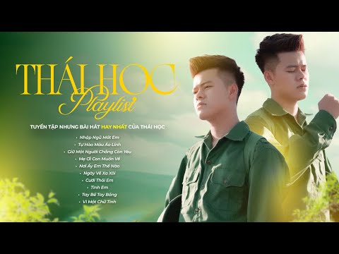 NHẬP NGŨ MẤT EM - Hai năm anh nhập ngũ, Em có chờ anh không... Nghe Là Suy