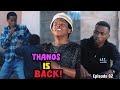 Lokshin Life Thanos Is Back Episode 82
