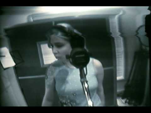 Aahhh...! video