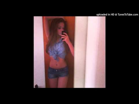 #14 Lil Star - Kelis (Feat. Cee Lo Green)