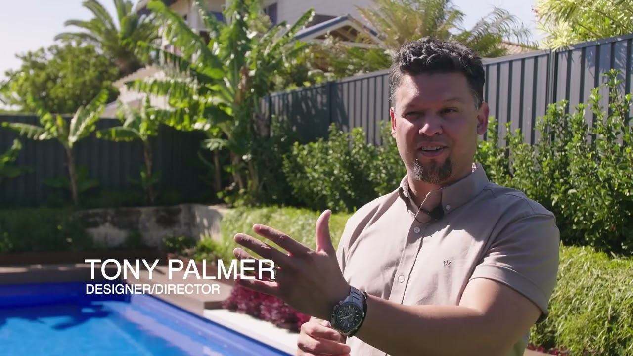 Revell Ocean Reef Project Video