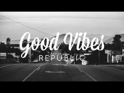 Notorious B.I.G  vs  Flume - Ezra's Limit (Jaymee Franchina & Jeremy Smith remix)