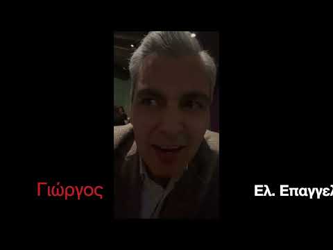 Testimonial video 10