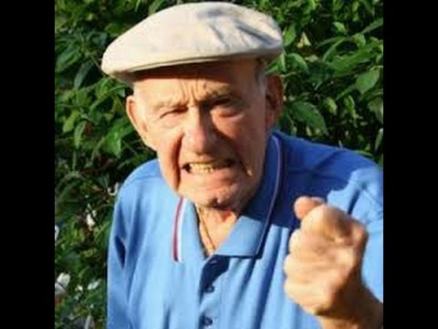 Davy & Porteplumboys - Ne Zjiedas Van Ne Gebier