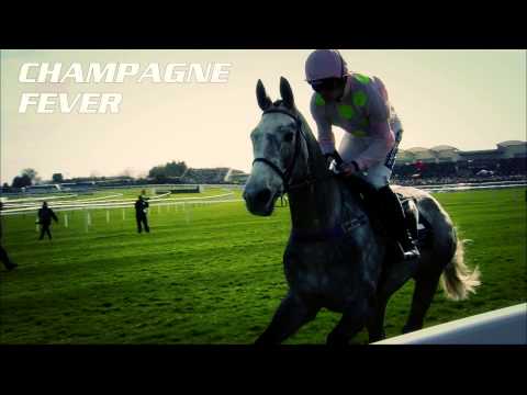 The Betway Queen Mother Champion Chase