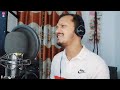 Amar Moner Akashe আমার মনের আকাশে RD Rahul Premer Protidan