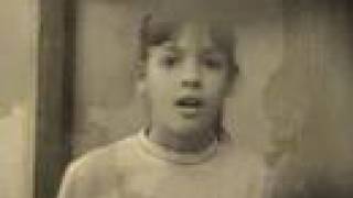 A Flor (Los Hermanos)