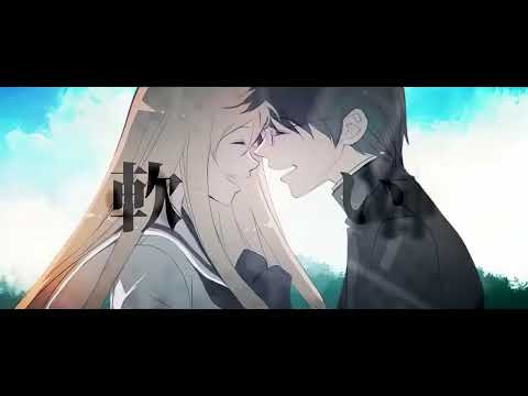 ♣︎サリシノハラ／うらたぬき（cover）