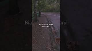 Download lagu Ayat deep, ayat padu, ayat jiwang mp3