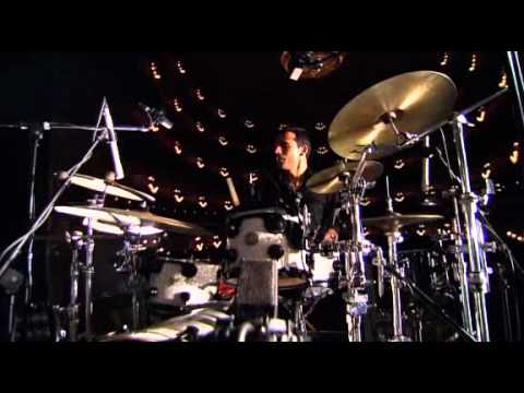 Pep Sala i Gerard Quintana - El tren de mitjanit