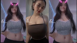 Big Bang❤️❤️TikTok??Challenge  2023#bigbangtiktok #bigbank #shorts #tiktok #tiktok2022 #tiktok