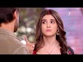 Kumkum Bhagya Ep 3127 Preview Jun 30 2025 Zee TV