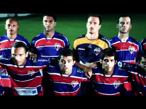 Club Comunicação - Comercial Fortaleza Sócio Tricolor de Aço