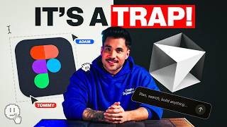 This was the biggest debate in design this year