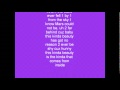 YouTube Prince The Most Beautiful Girl In The World With Lyrics Flv